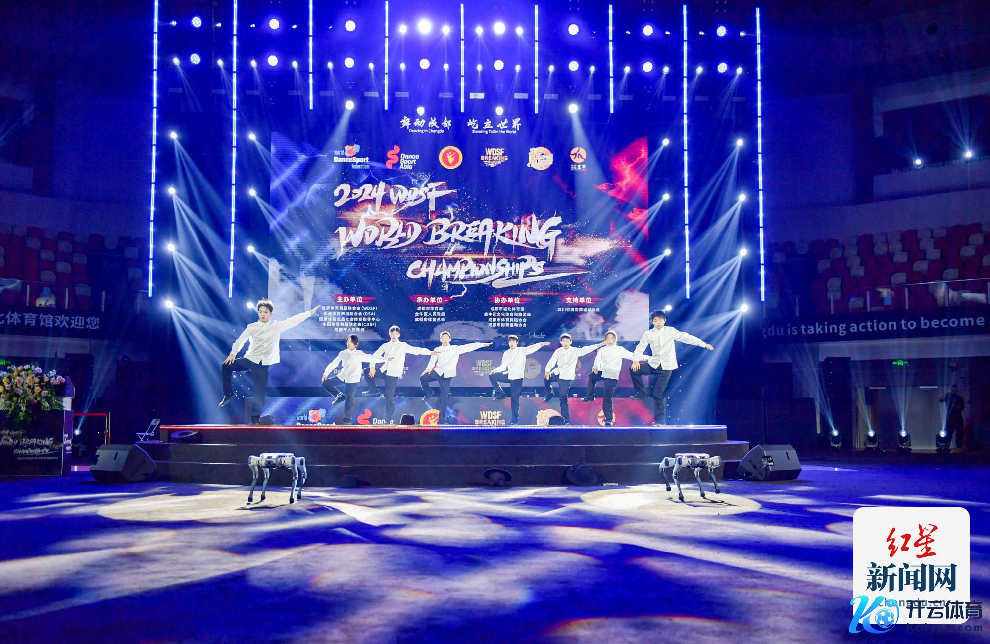 mmexport1734696726944