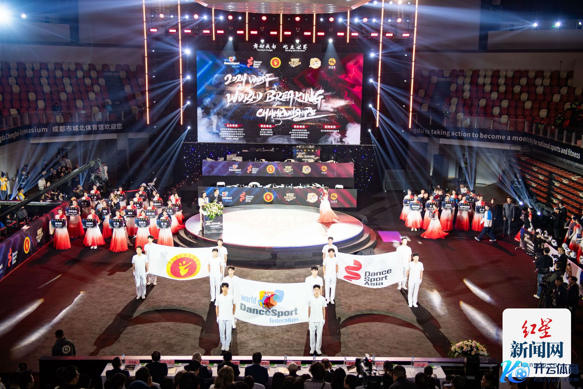 mmexport1734702515809