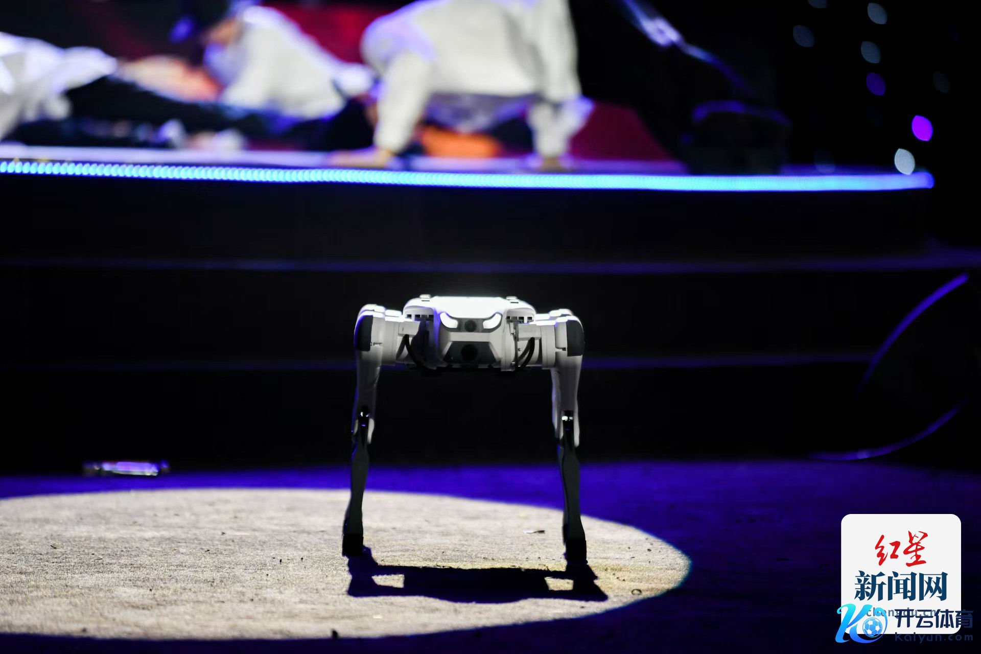 mmexport1734697947148