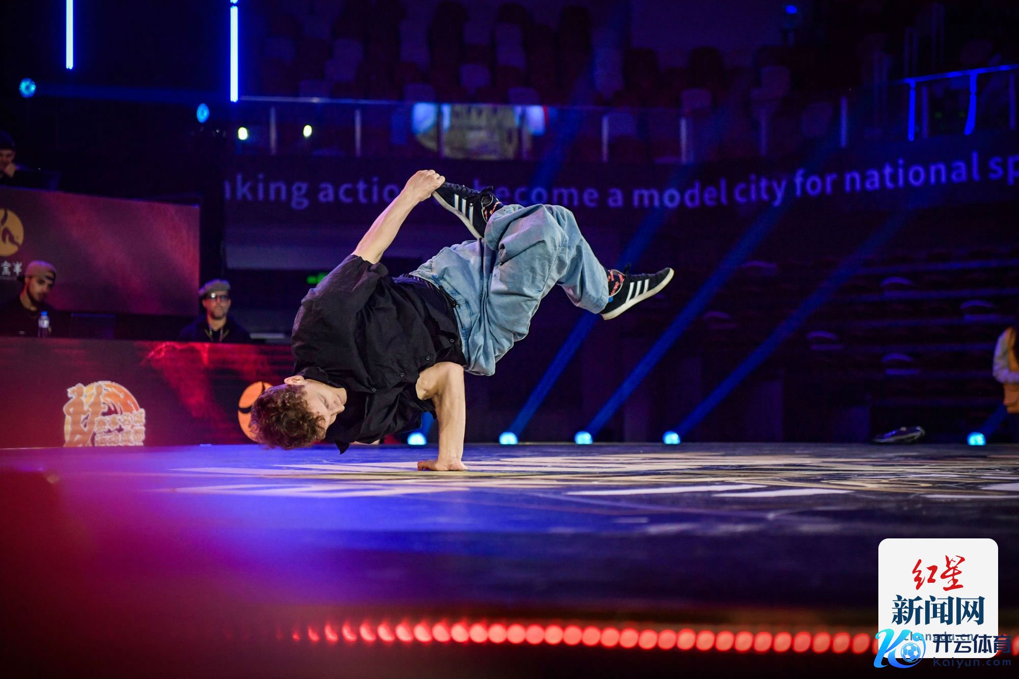 mmexport1734702576974